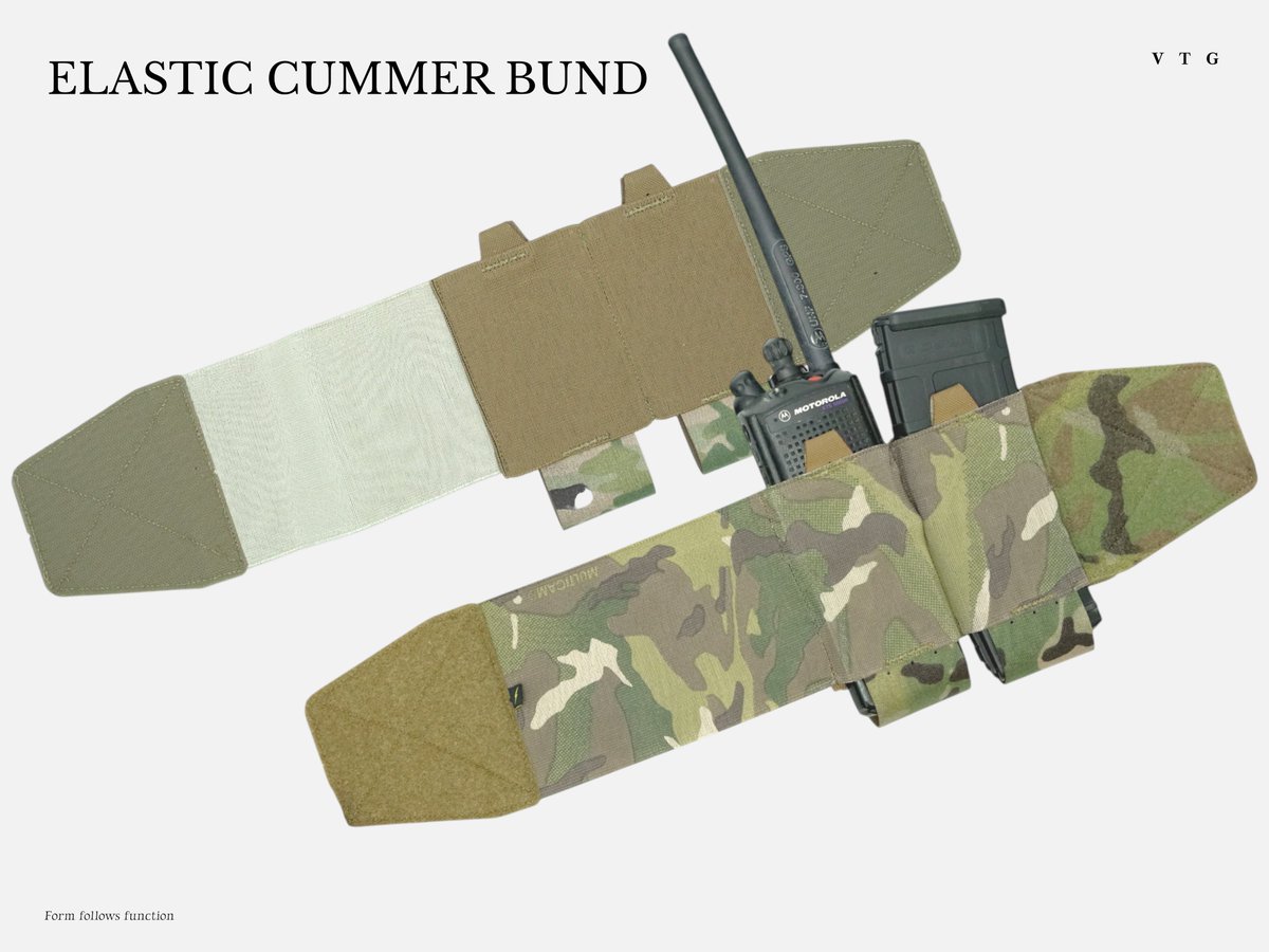 VOLK TACTICAL GEAR (@VTG1975) / Posts / X