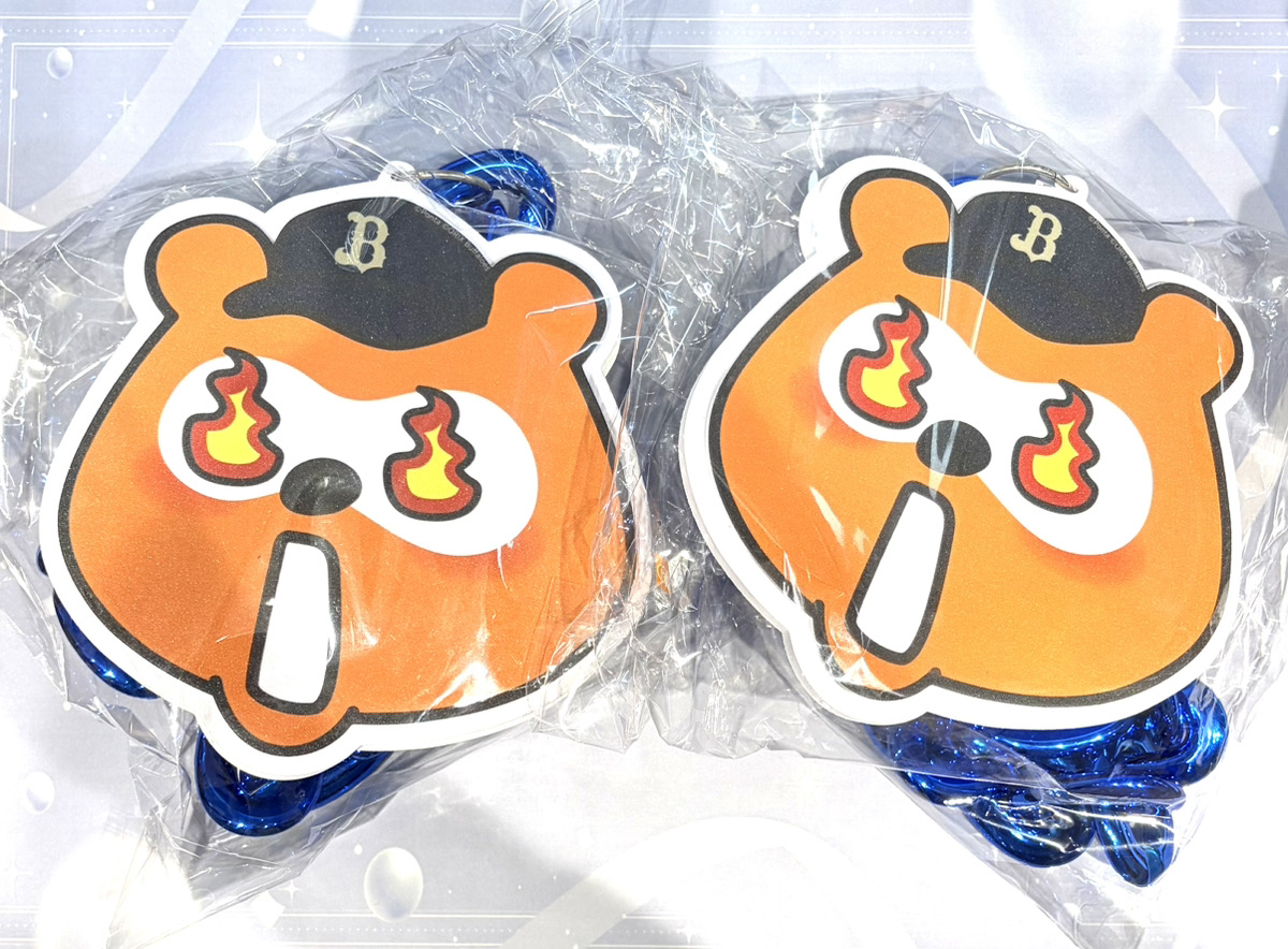 🚃商品紹介🚃 「Ponta白星ポップアップストア」in 新宿マーケット