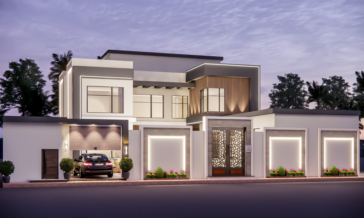 altsamim's tweet photo. #صباح_الخير_مكتب_دقة_التصاميم_للاستشارات_الهندسية_محافظة_الخفجى_المنطقة_الشرقية_0501407788 ناوى تبنى اوتطور مشروعك فى الخفجى او النعيرية بالمنطقة الشرقية فمكتبنا الهندسى يقدم لك كل الخدمات فى مكان واحد تصميم معمارى وانشائى تراخيص بلدية وإشراف وتنفيذ رفع مساحى وتصميم ثرى دى واقعى https://t.co/WCJVZggawb