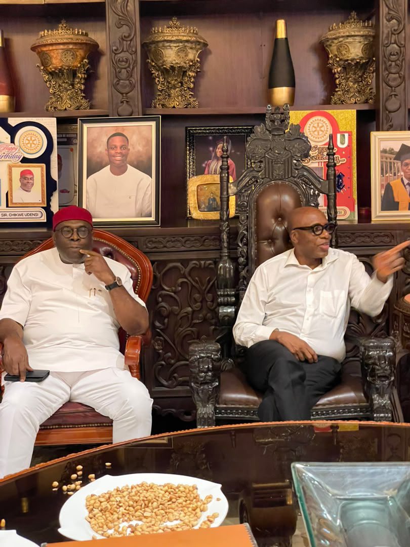 OBIANUJUAKU tweet media