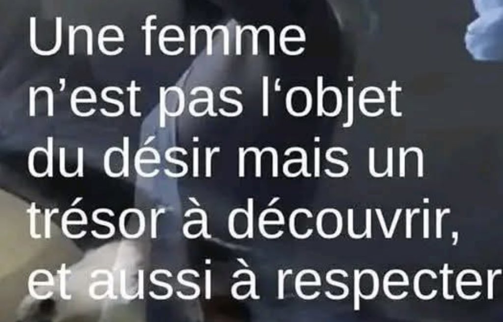 superconnard2o's tweet photo. À bon entendeur ✌️ https://t.co/FTz3mT3Dph