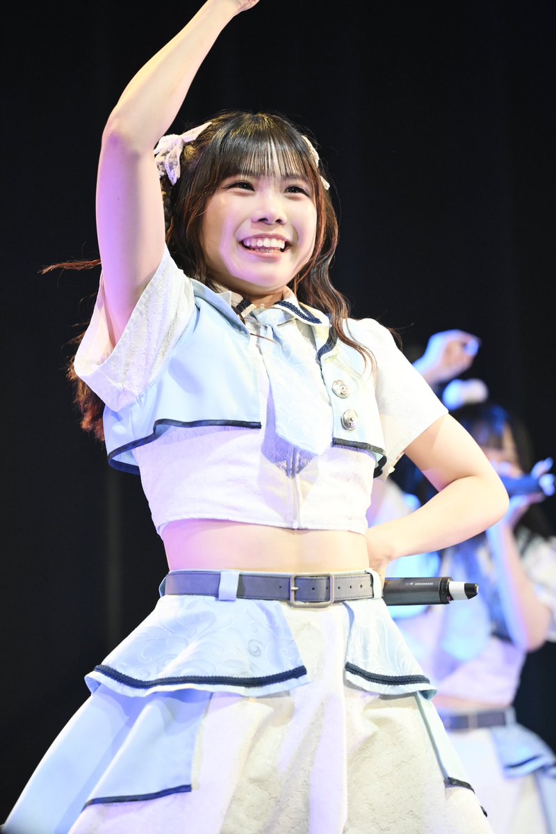 2026/06/20(土) 「PLEASURE TIME #56」 at SHIBUYA PLEASURE PLEASURE