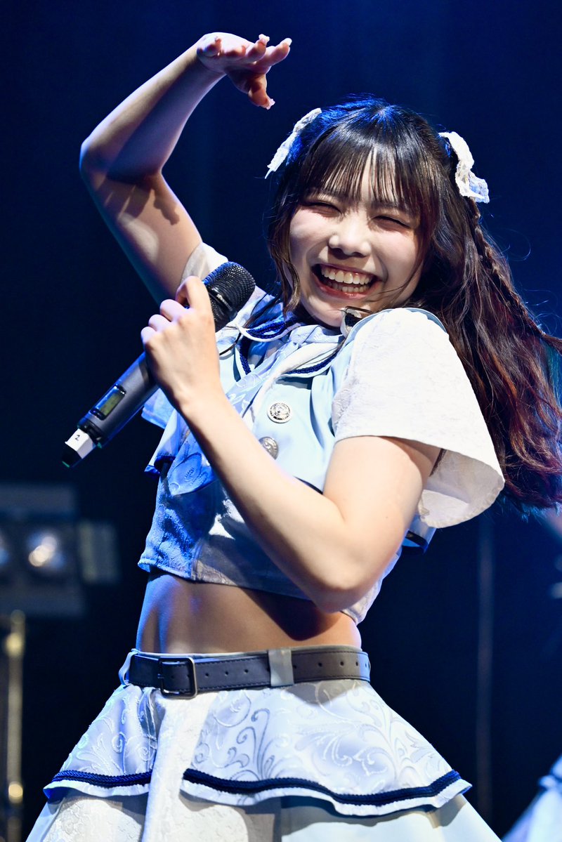 2026/06/20(土) 「PLEASURE TIME #56」 at SHIBUYA PLEASURE PLEASURE
