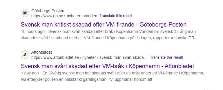 pettersj's tweet photo. @jannedif https://t.co/WaAvvYs9mV