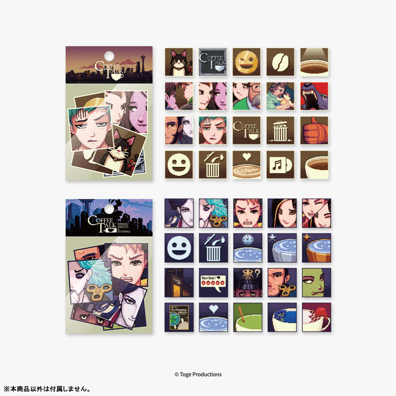 AmiAmi English (@AmiAmi_English) / Posts / X