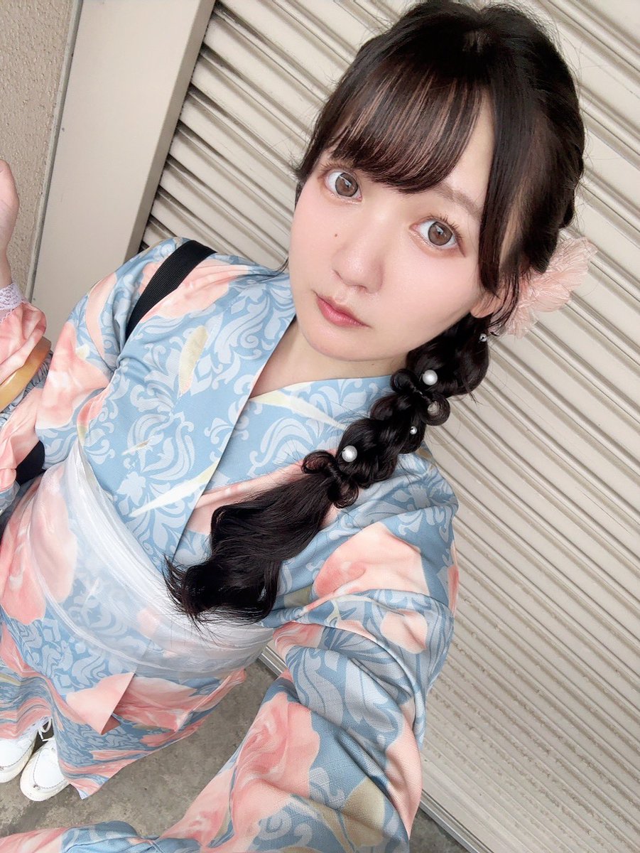 ちゃま (@omgchama) / Posts / X
