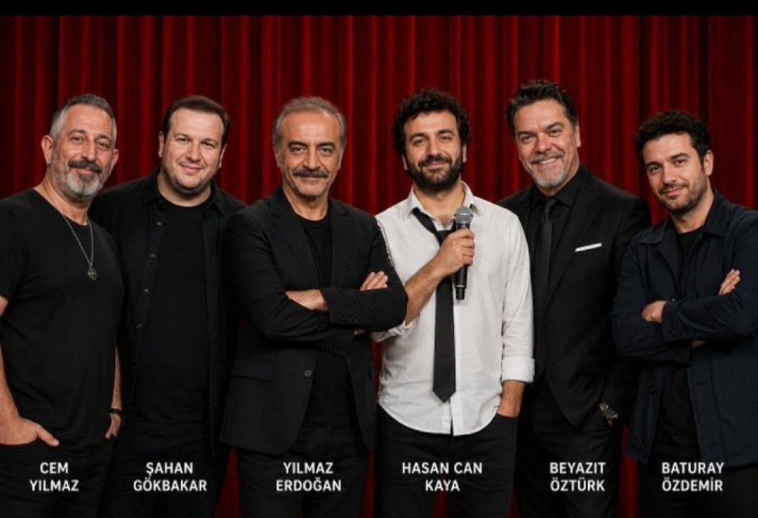mkcoskun's tweet photo. Bi ses verin la.. Öldünüz mü? Ölü numarası mı yapıyonuz? Mizahla ilgili bişiler oluyor ülkede. Alooo! 
#ProtestoEdiyorum https://t.co/AVjk5g7z7G
