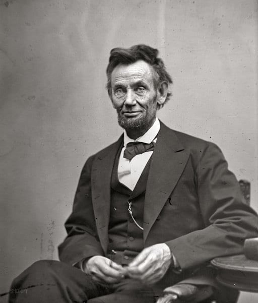 michaeltbenson's tweet photo. Without Abraham Lincoln, the state of West Virginia does not exist

Without Justin Morrill @WestVirginiaU does not exist either 

162 years ago, these farsighted leaders changed American history forever with the signing of the Morrill Act #HailWV https://t.co/mDQtxBtfok