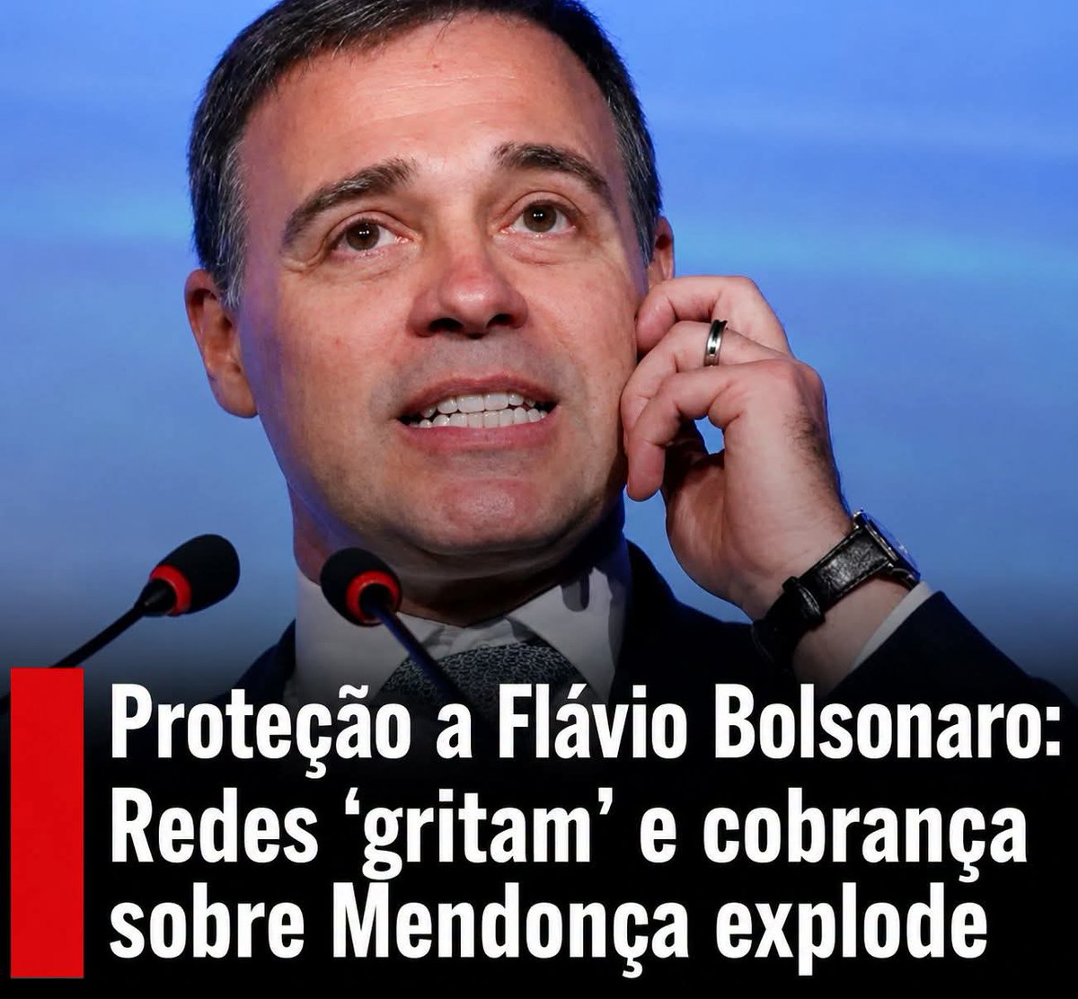 Ni28265871's tweet photo. @FlavioBolsonaro https://t.co/IvTqxMSh6y