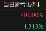 风无向🦅 tweet media