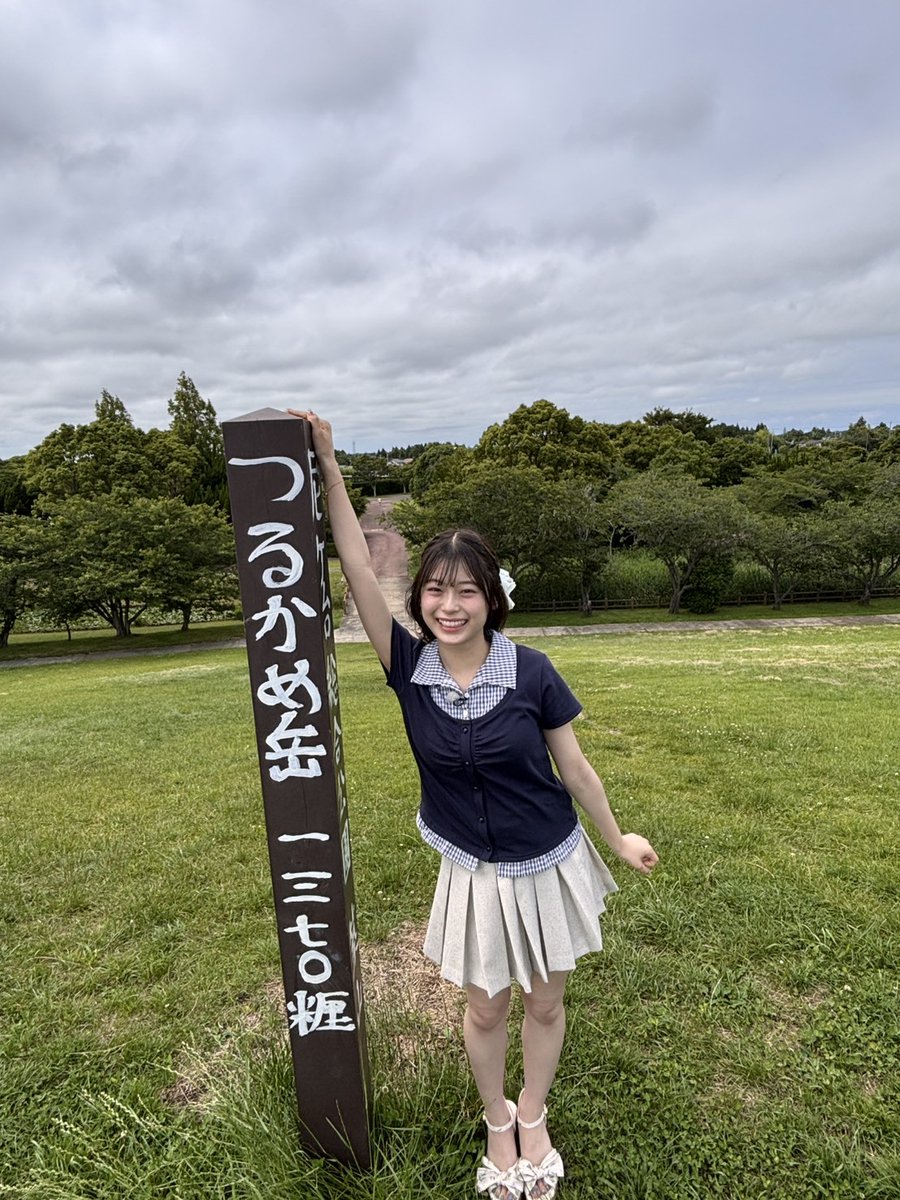 chosei_info's tweet photo. 【テレビ番組情報】
千葉テレビ「市町村てくてく散歩」で長生村が放送されます😊リポーターは、スターダスト所属のグループ「ONE LOVE ONE HEART」の矢嶋由菜さん✨
長生トマトの長谷川園芸やタコス屋sachi-taが紹介されます。ぜひご覧ください！

≪放送日≫7月11日(土) 18:05～18:20 https://t.co/28I60Ui9Yo