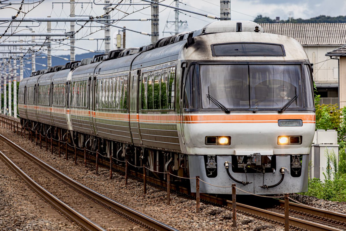 Hiroro (@5vf9ivvJhNQlXCc) / Posts / X
