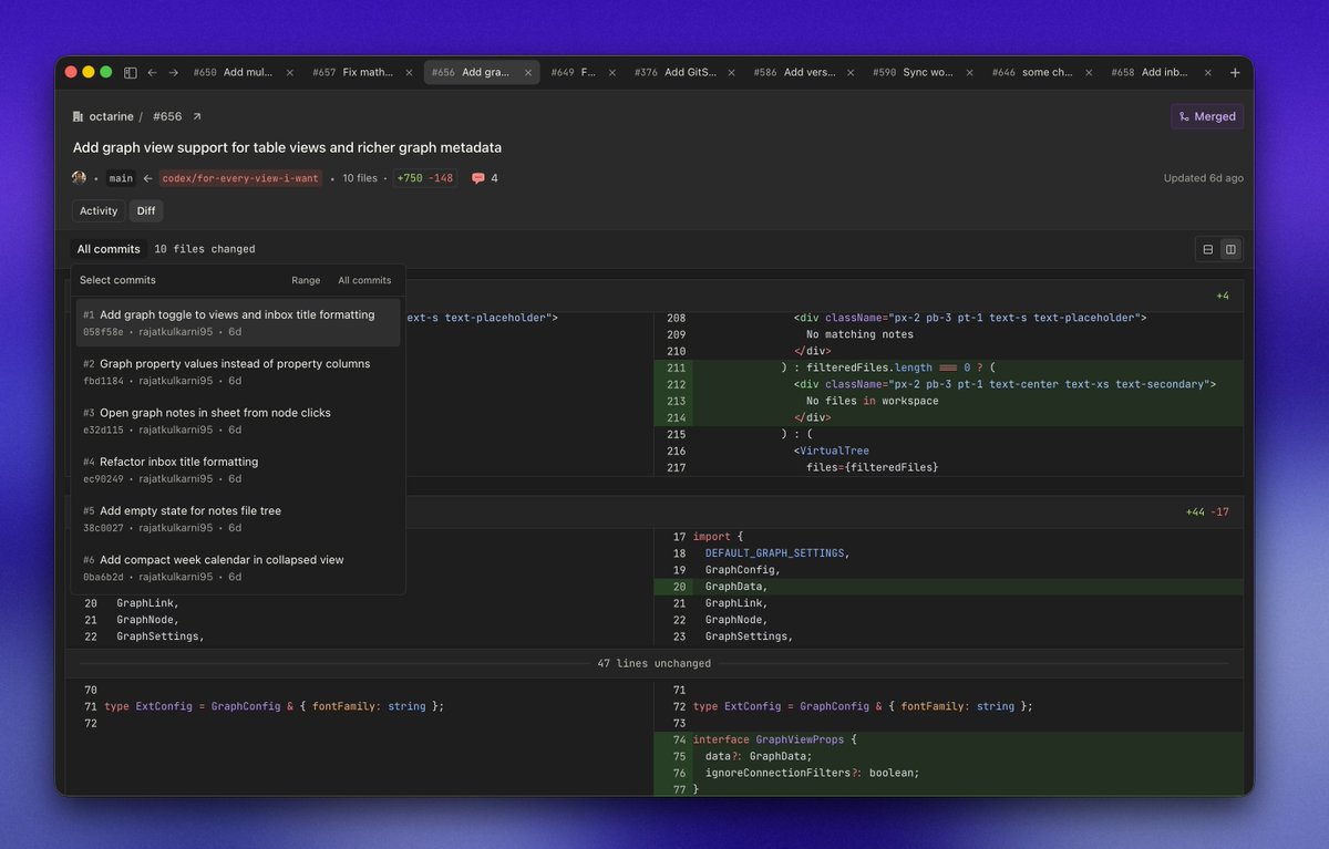 Rajat Kulkarni tweet media