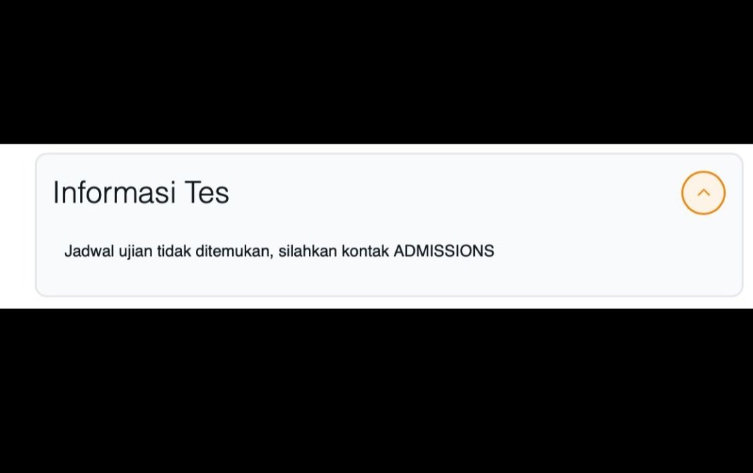cemiii'²⁶ tweet media