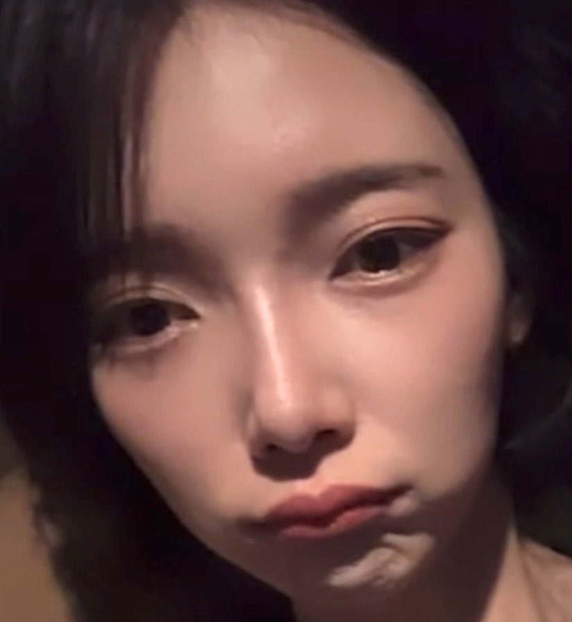 jwoo_light's tweet photo. https://t.co/TXy0bBL1Wv
