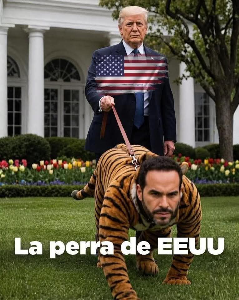 Andr3s_unity's tweet photo. @ABDONRIBERO @SoyJuanLozano https://t.co/ayvXolAQgz
