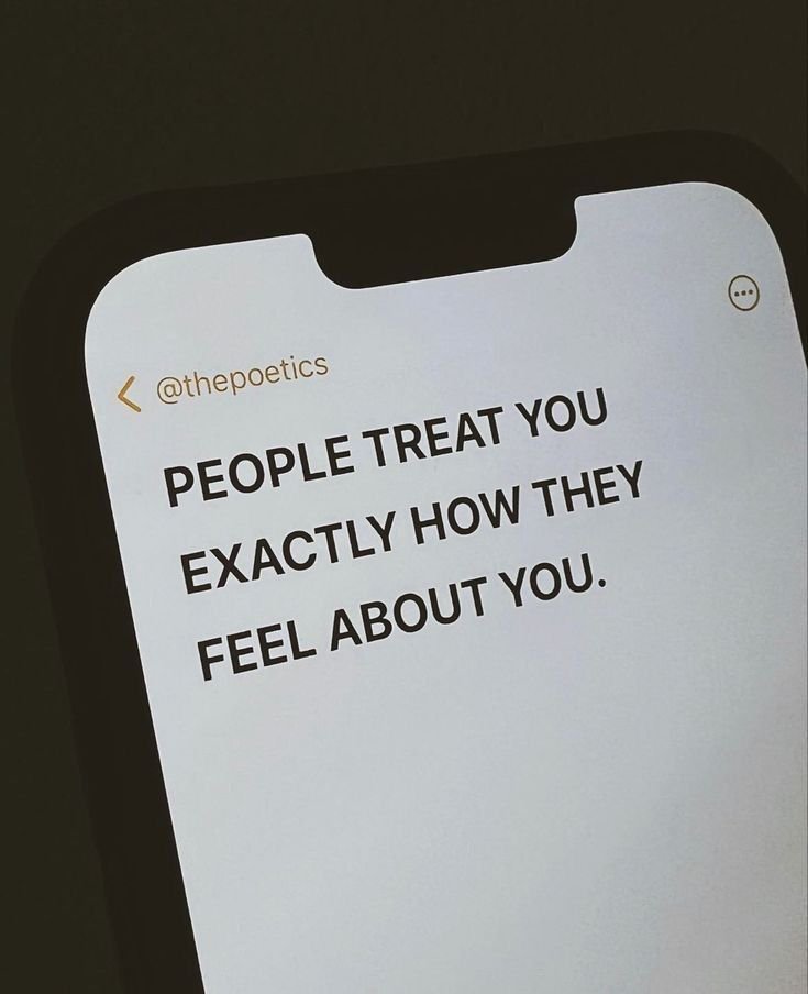 x__Tears__x's tweet photo. https://t.co/Ya8DJTMNO1