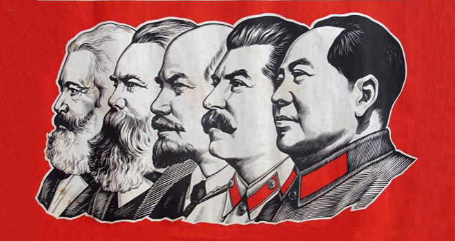 AngryMichaelW's tweet photo. If we fail to talk about #Socialism, all day and every day, we will definitely fail to achieve any of it.

#Socialism 
#CommonOwnership https://t.co/oB30fQCXV9
