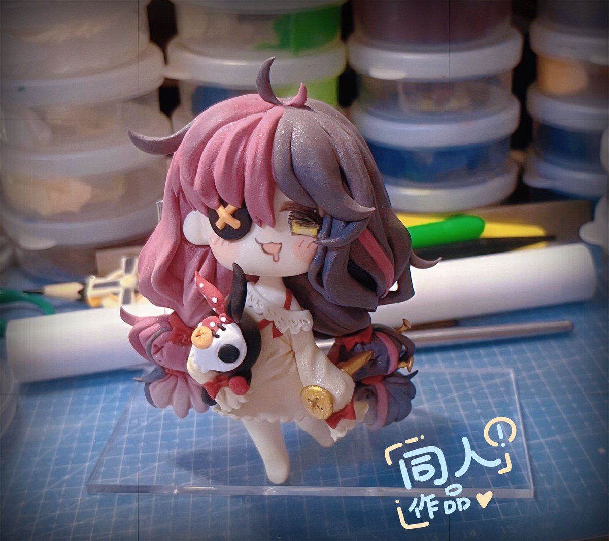 ラハリト@WF2-30-03 (@raharit) / Posts / X