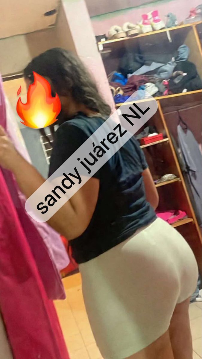 sandy_scort420's tweet photo. disponibles Sara y Sandy con lugar en juárez NL sin anticipo$ todo muy discreto❤️ https://t.co/m0B23vTdVP