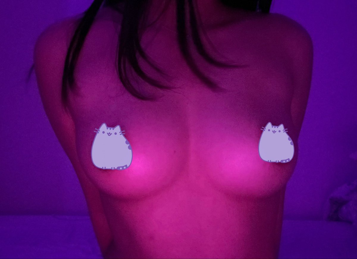 your_sign__'s tweet photo. kitties https://t.co/se3o47KkLp