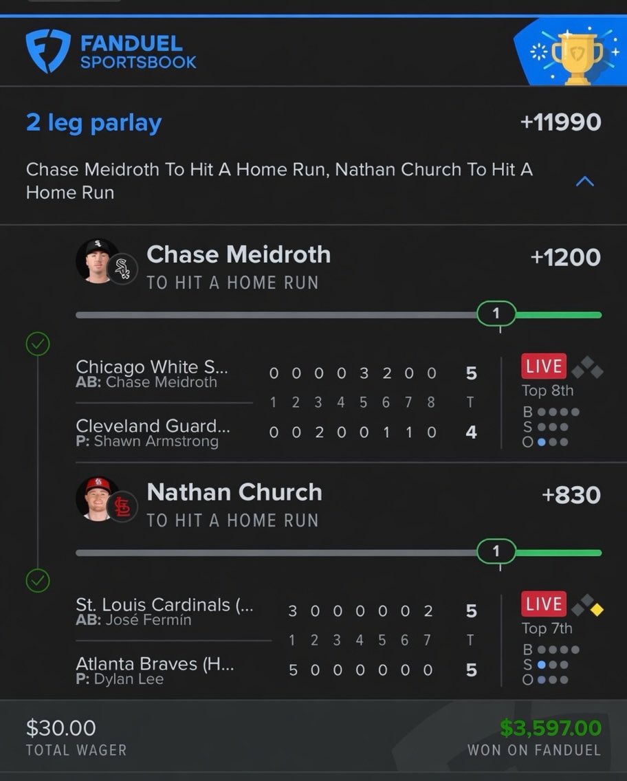 logicpick_'s tweet photo. Took Screenshot Earlier And Forgot To Post 🤦🏽‍♂️

$30 ➡️ $3.5k BANG 🔥
Follow for more games https://t.co/cK17DS64wX