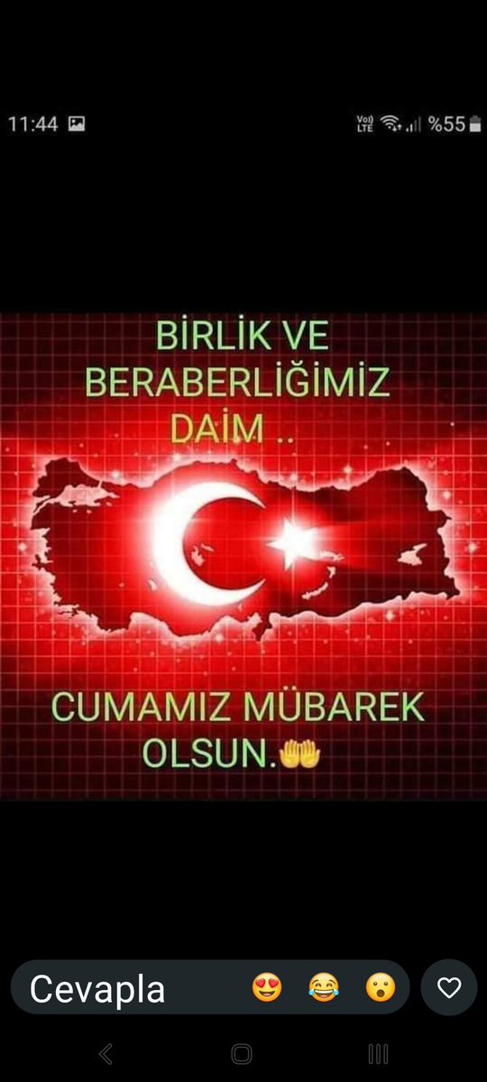 uziTURGttinta's tweet photo. https://t.co/66ontuI1pe