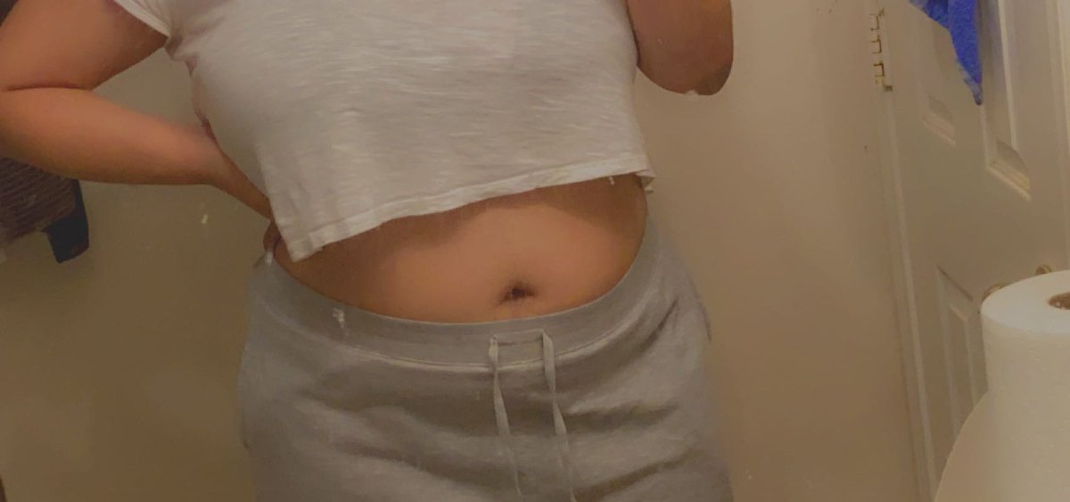 Ashbby444's tweet photo. ⏔⏔⏔ ꒰ ᧔ෆ᧓ ꒱ ⏔⏔⏔ 

Hey cuties #nsfwtwt #nsfwt #18plus #moothunt 

24
Bi
Single 
Love being called princess and good girl 
18+ only 
Dm are open 

♡ &amp; ↻ to be moots 

⏔⏔⏔ ꒰ ᧔ෆ᧓ ꒱ ⏔⏔⏔ https://t.co/RXhT7jmM7K