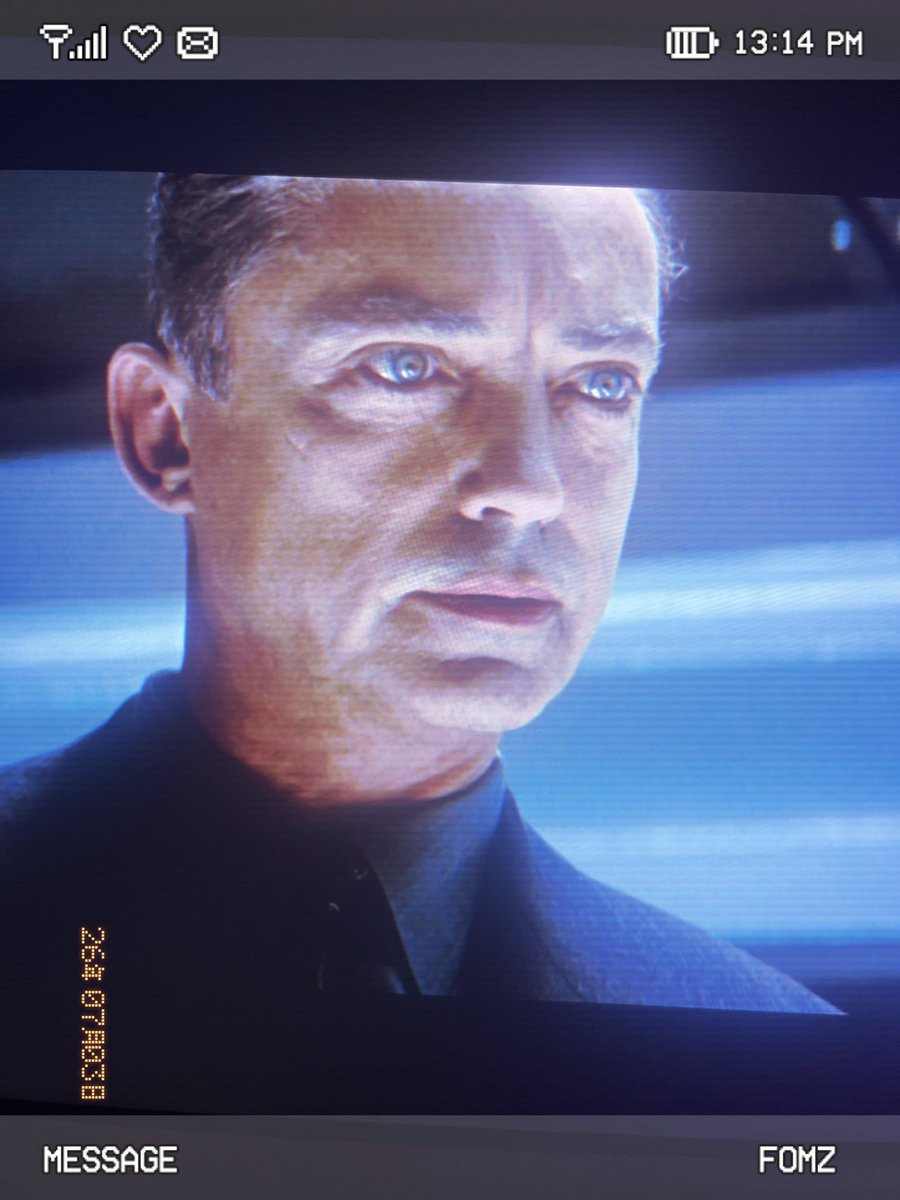 boyishmutant's tweet photo. rest in peace udo kier you are forever legendary https://t.co/Lhy1bCDSub