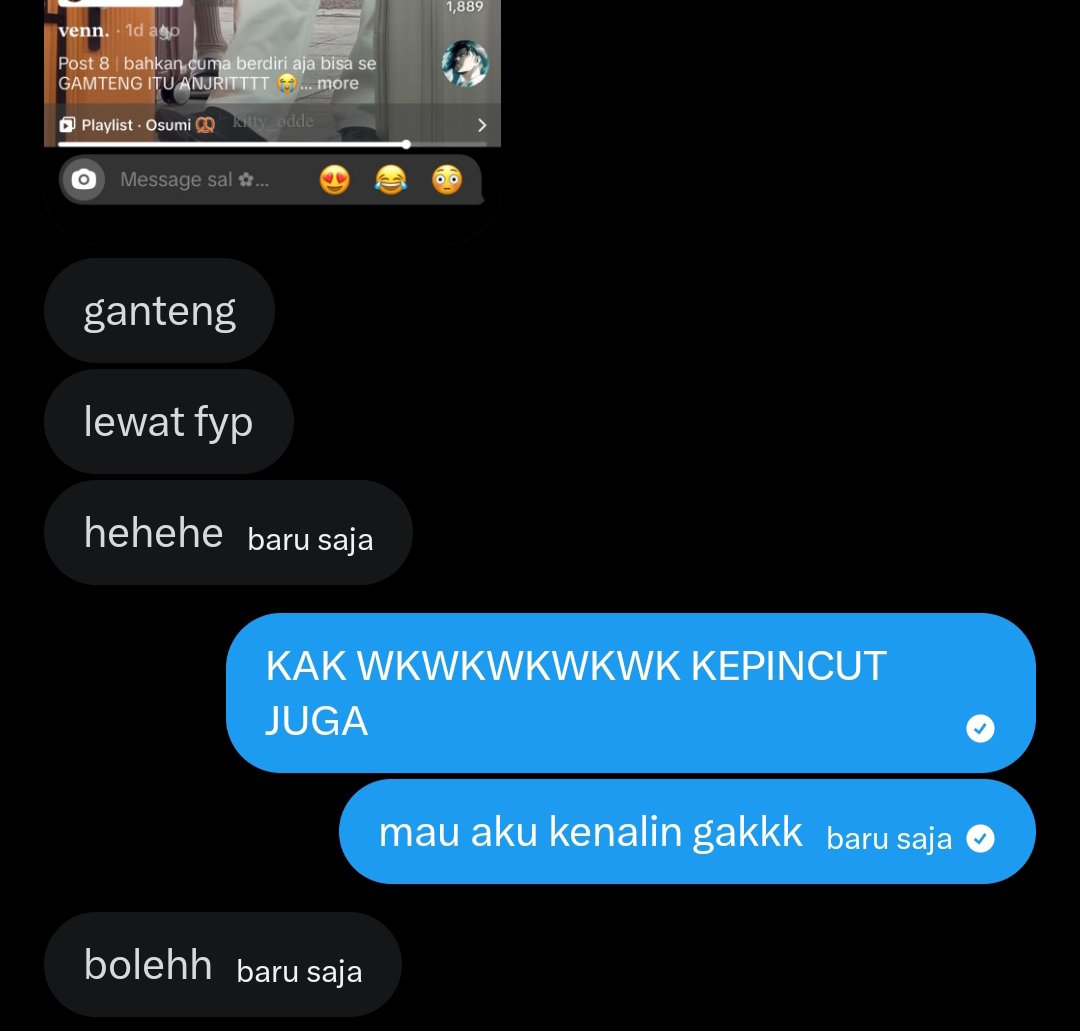 𝚔𝚊𝚎𝚕 ' 🥀🥀 tweet media
