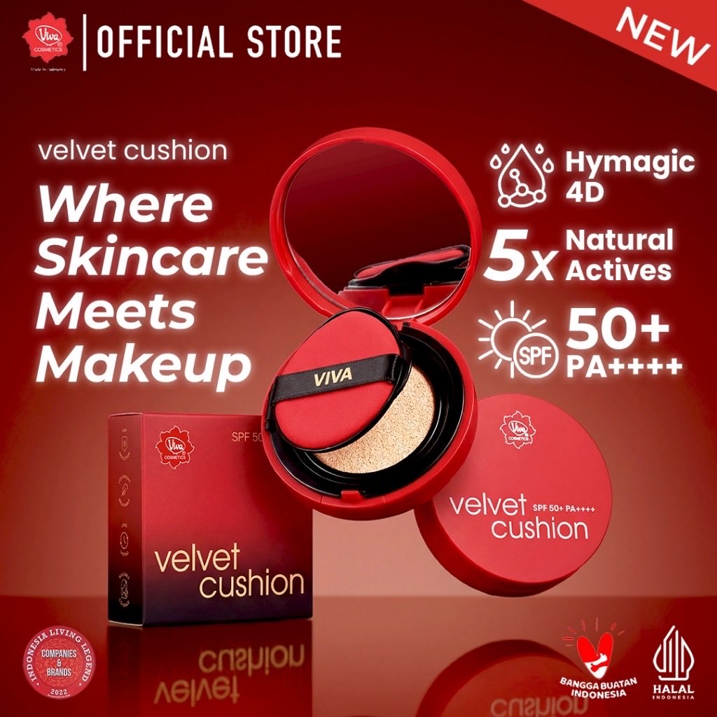 samchangrg's tweet photo. https://t.co/wdGlKdWIzt

sekarang udah RESTOCK BURUAN CO di OFC STORE NYA https://t.co/ARpiecZ3nv