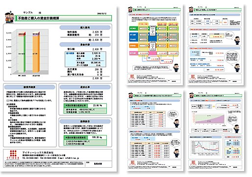 onoseken's tweet photo. 40年ローン？50年ローン？　マイホーム探しは「資金計画」から！→ https://t.co/VzIaUcSWDt　　変動金利？固定金利？　分からないことだらけの住宅ローン、東横線元住吉駅の不動産会社ステップハウスなら公認不動産コンサルティングマスターがお応えします！ https://t.co/DUIJ47SAkj