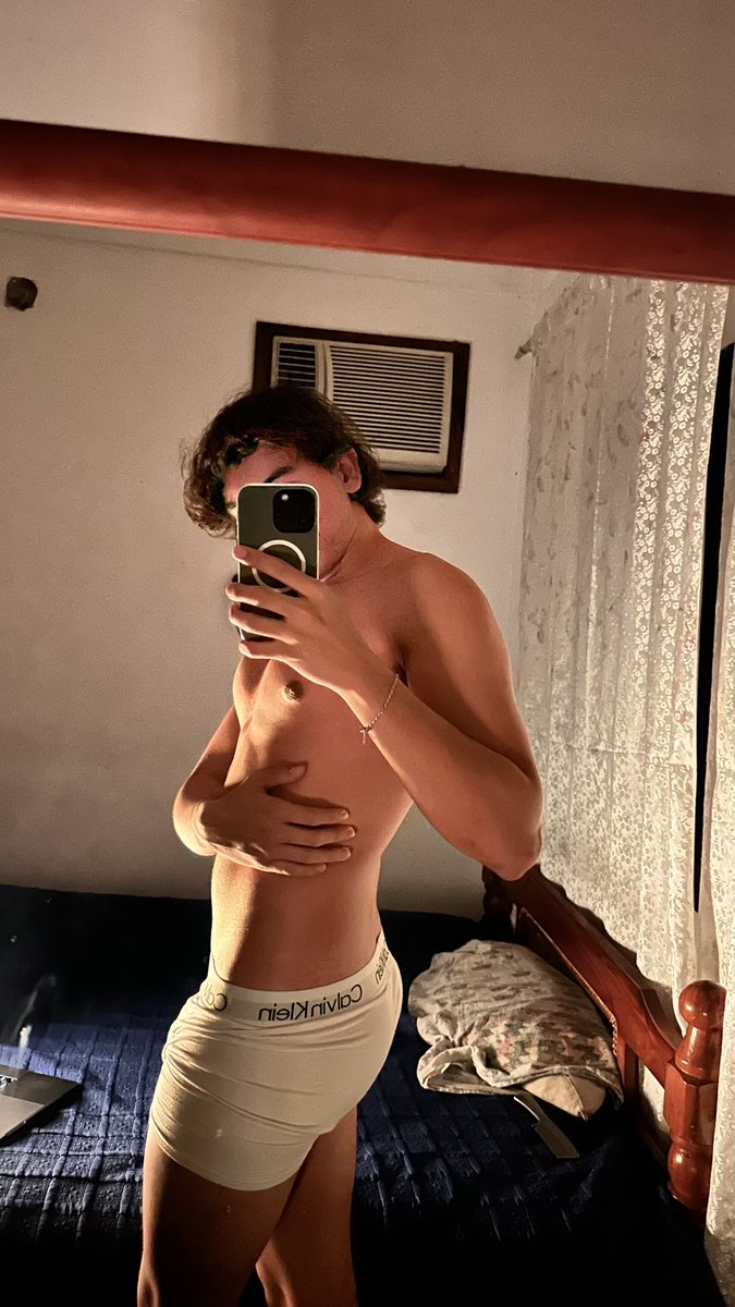 DiegoIsTortured's tweet photo. 🧡 https://t.co/Ql4Dru8ptD
