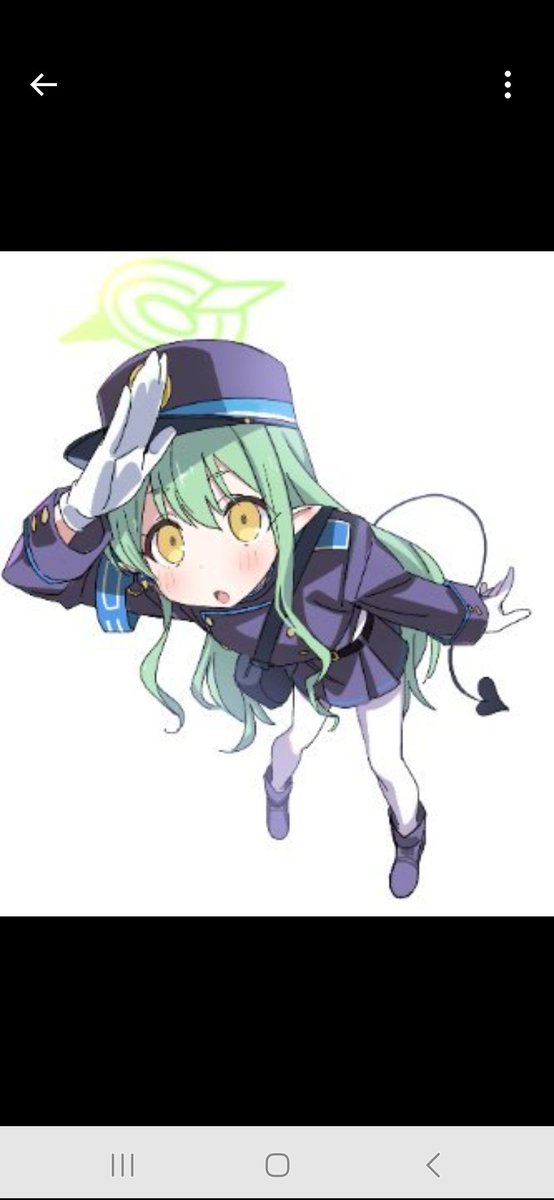 Notacurious's tweet photo. @Hikari_Wife @pronounsknight https://t.co/FPvoXFEfxo