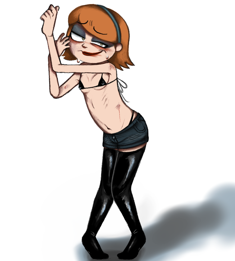 wittymarzipan's tweet photo. https://t.co/wfqSlxlg1L