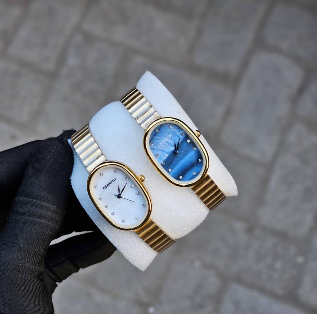 ts_alaago's tweet photo. Good morning✌️
Timeless piece for the woman who owns her time👸

+ Full Box Package 📦 
- Nationwide Delivery 🚚 

Price: NGN25,000
Location: Lagos/ Osun
Text/ Call: https://t.co/emIjbSPUSS https://t.co/IuxFrfCbzh