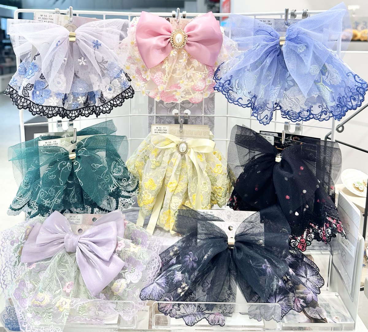 C_CHOCOLAT_C's tweet photo. ✨🎉ご参加作家様ご紹介🎉✨

7/3-7/28
新宿マルイアネックス 1F
🫧👗🧡#CARAMEL_MUSEUM 🧡👗🫧

M1部:M-14
SheRa様[@SheRa_hm] https://t.co/vkpwwf96Tm