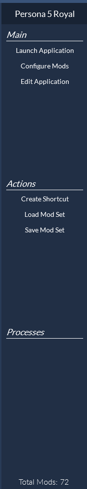theEAB_'s tweet photo. leave me and my 72 mods alone https://t.co/ADtTfTs7ts