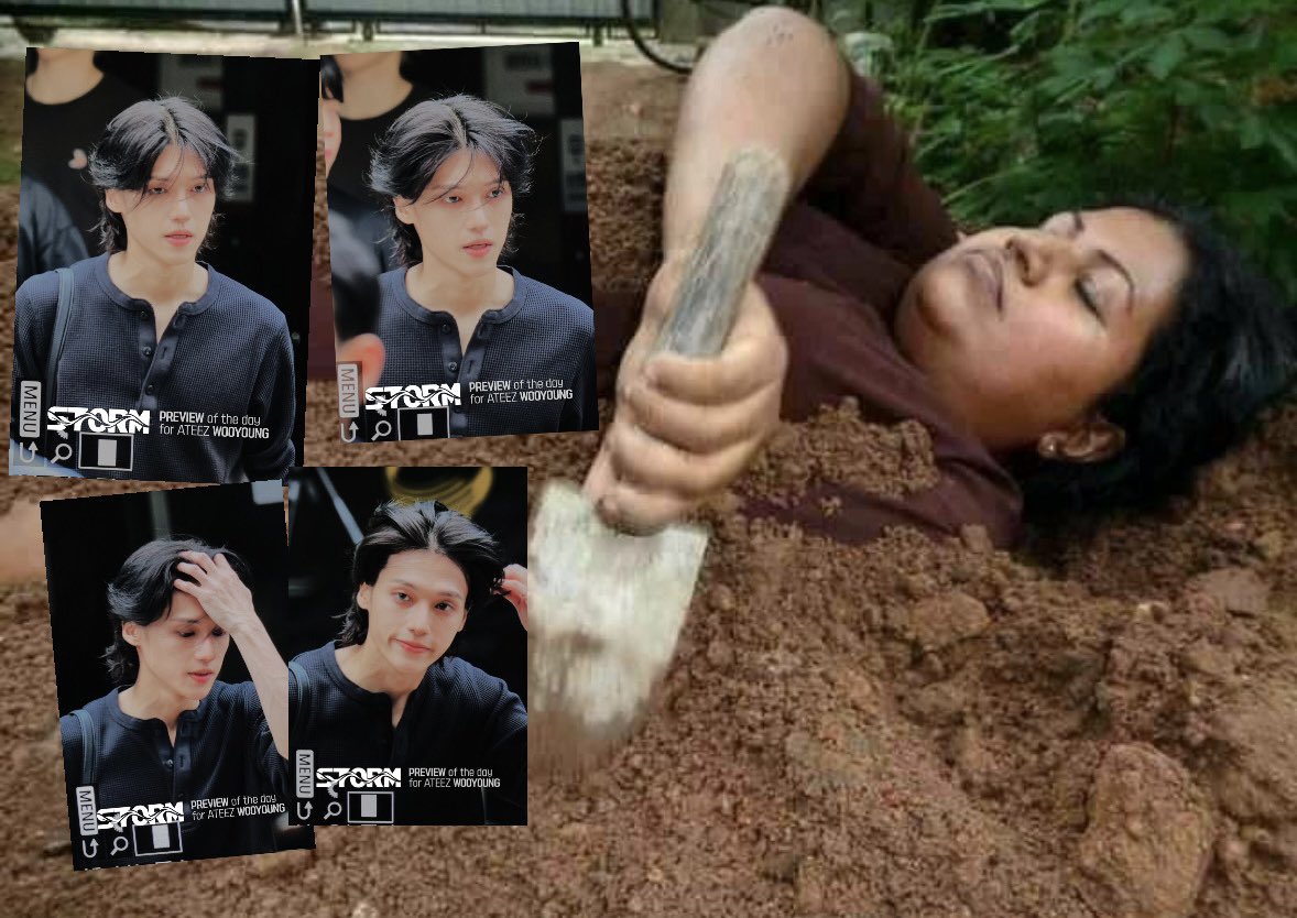 fallxnangl's tweet photo. bury me right here thank you https://t.co/EfwmEpjdbe
