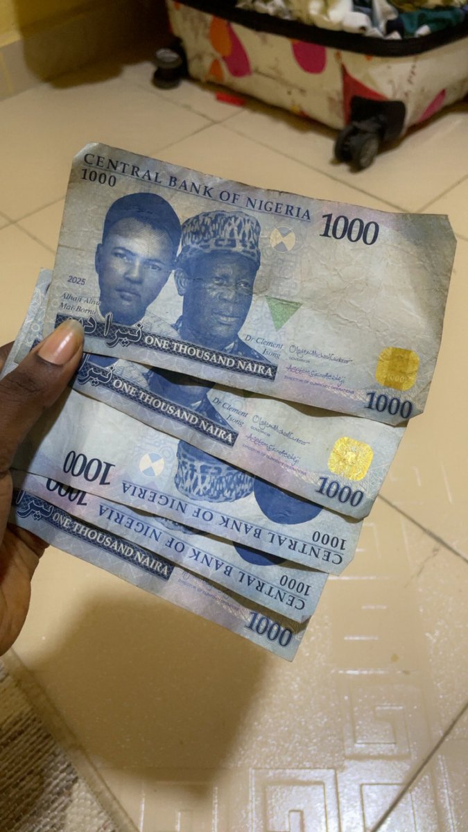 Adenike 🧕🏽 tweet media