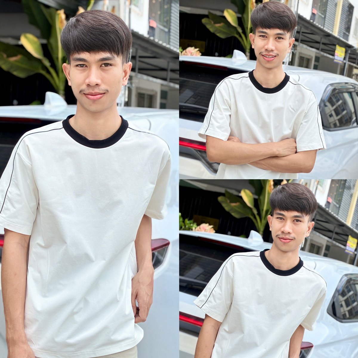 wrphathr12's tweet photo. #รับงานนวดค้าบชลบุรี #นอกสถานที่ #ชลบุรี #บางแสน https://t.co/cU8AakY0Gn