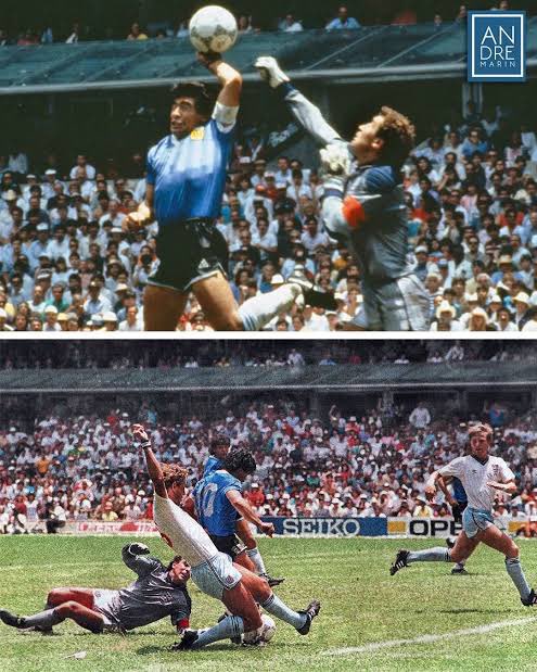 diegoopreez's tweet photo. @liamgallagher @vickytedije a little reminder of what happened the last time england played in mexico city. expect the same result this sunday https://t.co/fesTVCPkjN