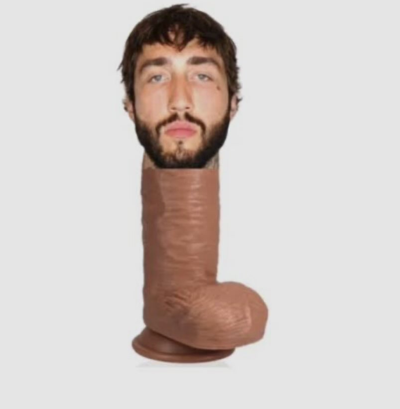 maxxbiid's tweet photo. @Banks @hunter_boden @vonsoulart @banksfucks Wassup Dick https://t.co/WpBev2dDIc