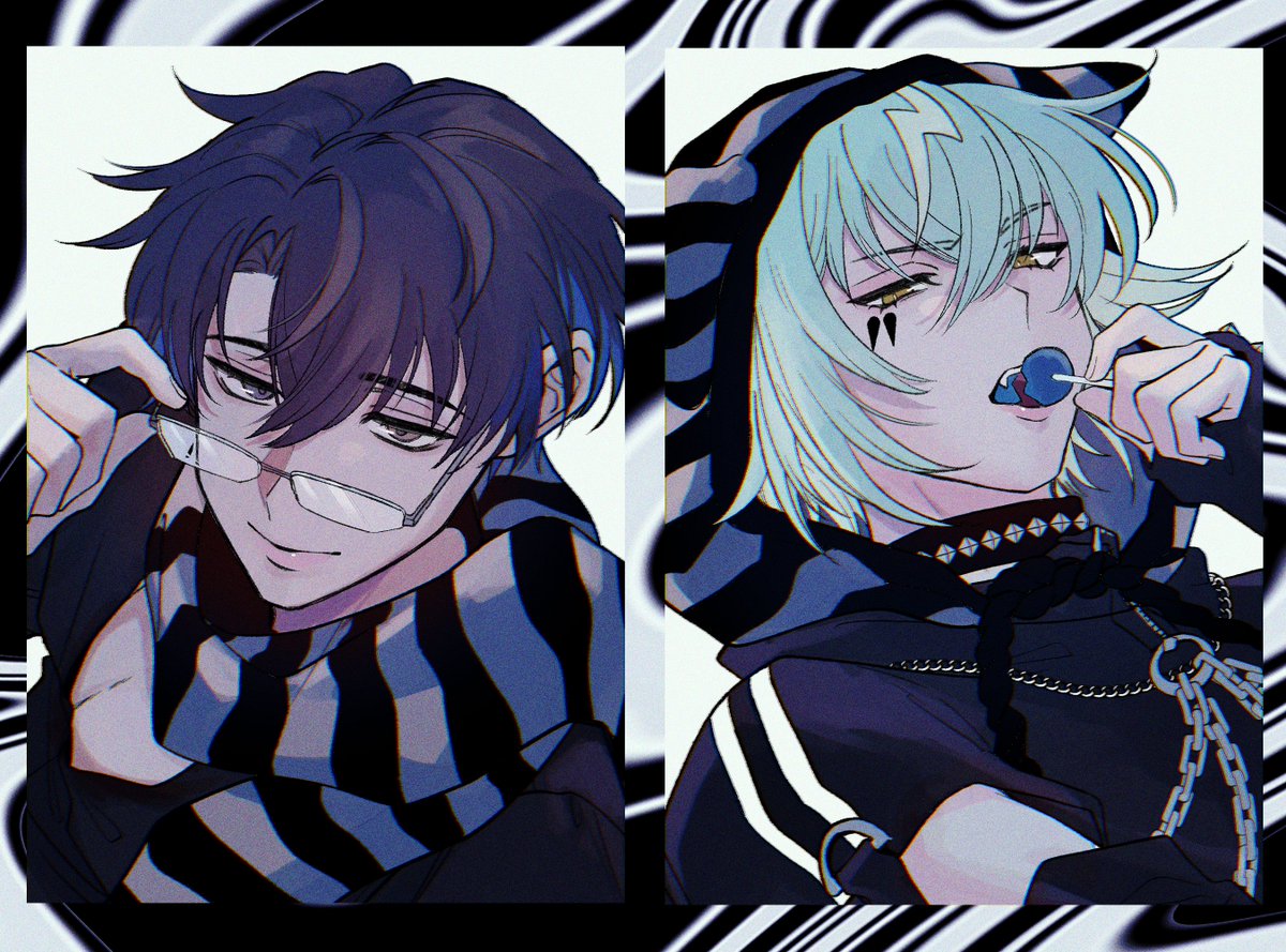 ミケ⸝⋆⸝⋆ (@PQymike) on X