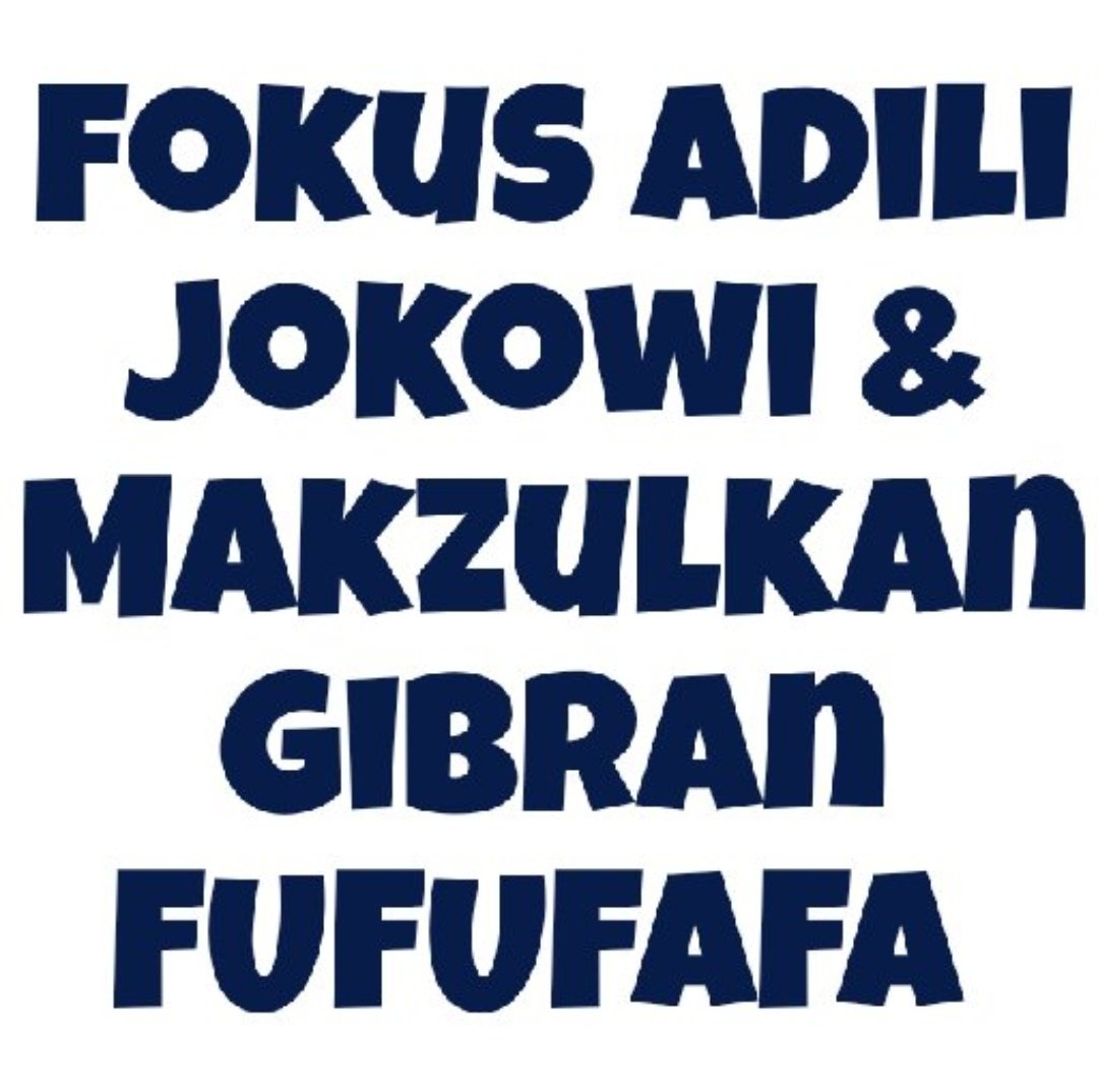 maz_kloneng's tweet photo. @herculep638 Masih ada yg percaya omon" lambe bosok tukang ngibul? https://t.co/8kgIOwXId7