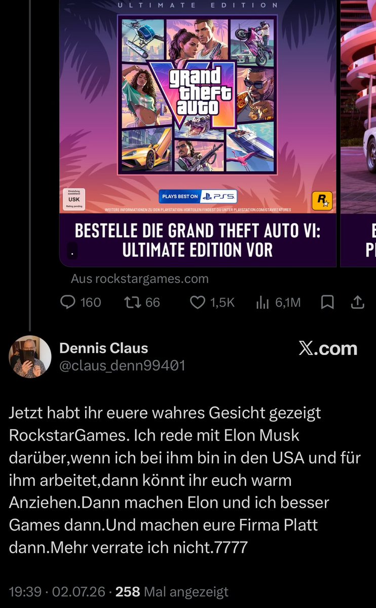 hyrez🧃 tweet media