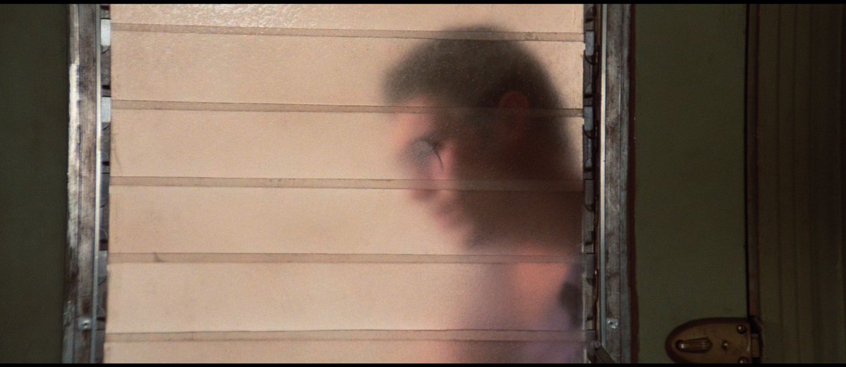 Frame by Guido tweet media