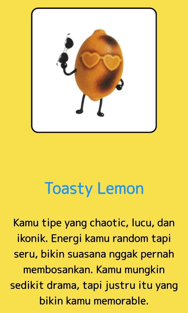 Taejurn's tweet photo. @LemonSideUp kalo gosong gini masih allowed to approach gak ya? https://t.co/p82wOBYnfT