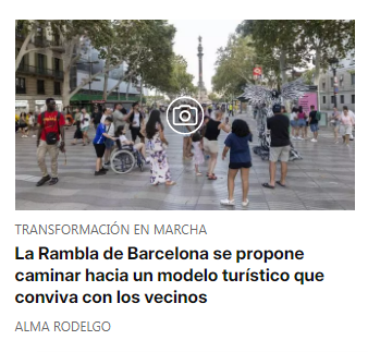 antroperplejo's tweet photo. El problema és que ja no queden veïns a la zona https://t.co/JKK92O4qDC