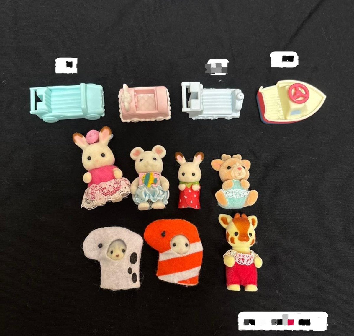 jelliycat's tweet photo. hai GO aku lagi open member &amp; nanti malam ada war ini semua murah murah... pict pertama all items 35k/ea, pict 2 28k/ea &amp; last under 60k/ea. yang mau join boleh langsung reply id line nya aja / link line nya yaa, gabisa dm karna dm aku eror. go super trusted dom jaksel🩷 https://t.co/0cOnoZw3ec